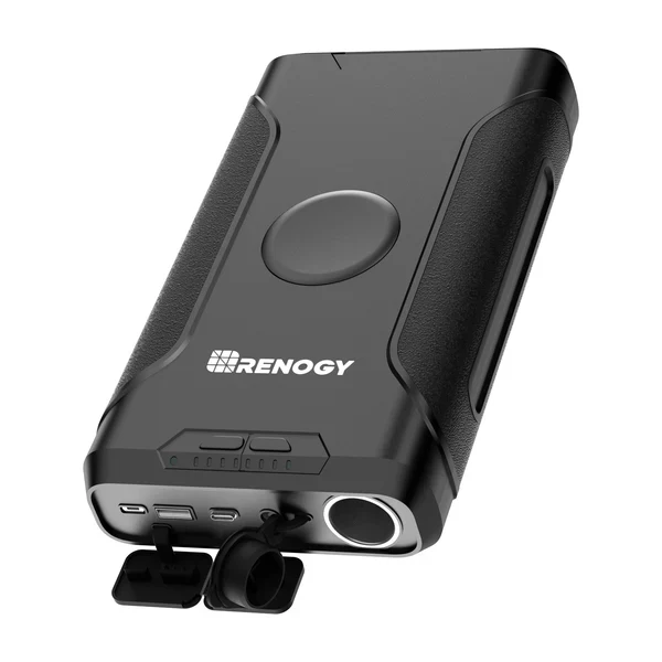 Renogy Power Bank