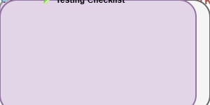 Fire Engine Network Architecture